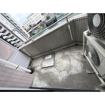  | CITYPARK光