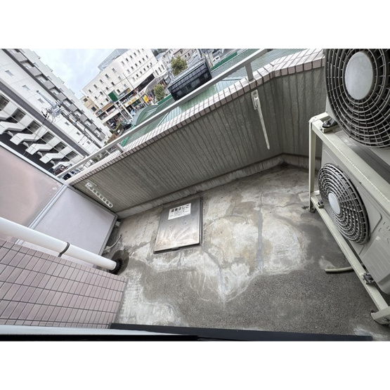 | CITYPARK光