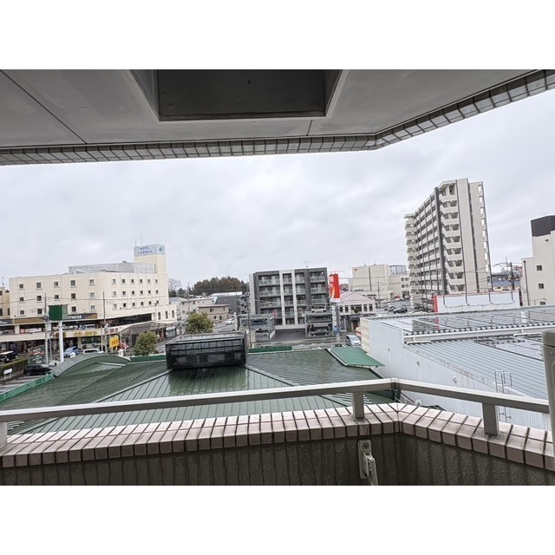  | CITYPARK光