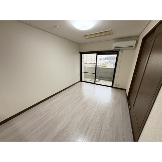  | CITYPARK光