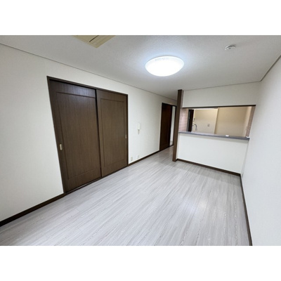  | CITYPARK光