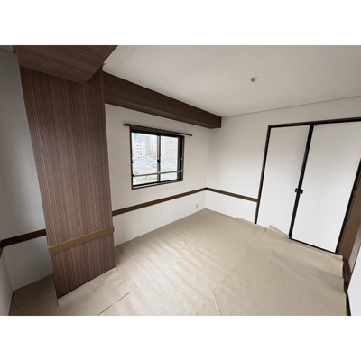  | CITYPARK光