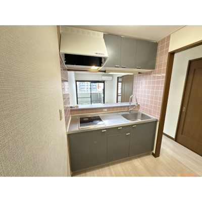  | CITYPARK光