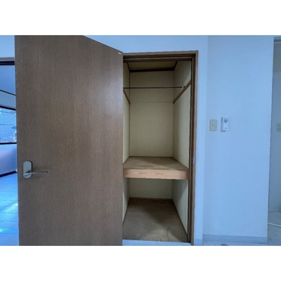 【内装】 | EPOCH　HOUSE銀嶺