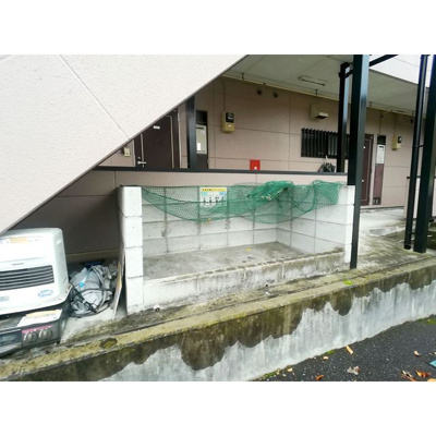 【その他】 | EPOCH　HOUSE銀嶺