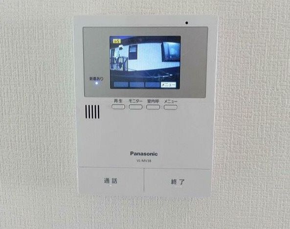  | ベルヴィータ横浜