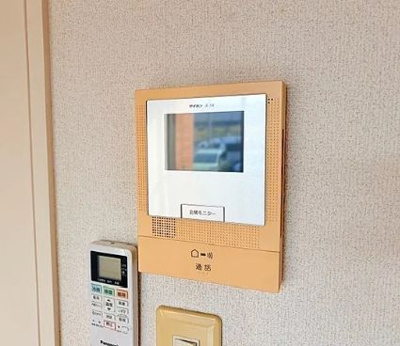  | フロール尾頭橋