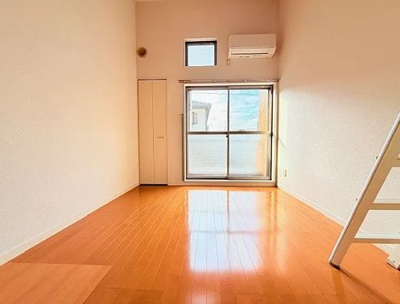  | フロール尾頭橋