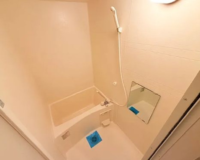  | フロール尾頭橋