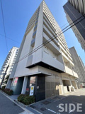 グランルージュ城東の画像