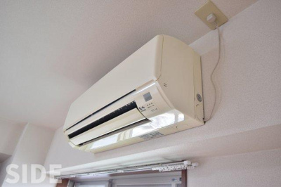 【設備】 | サンプラザ清水駅前 | ※別号室参考画像