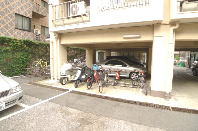 【その他】