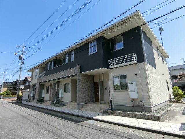 ソヴール　佑