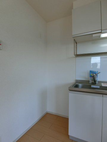 ソヴール　佑のキッチン