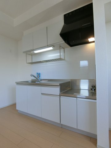 ソヴール　佑のキッチン