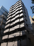 豊島区北大塚１丁目のマンションの画像