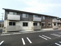 アルストロメリアの画像