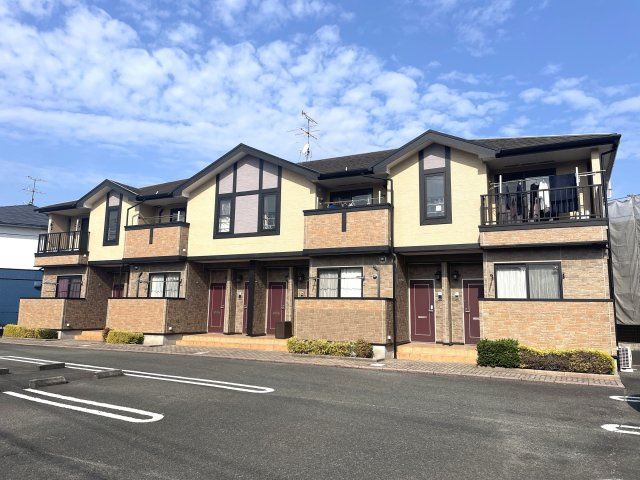 ファミール