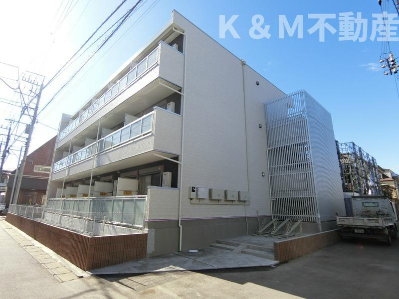 リブリ・ノエルK