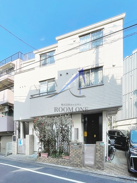 グランデール