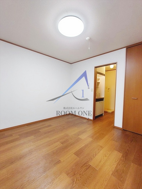 グランデール