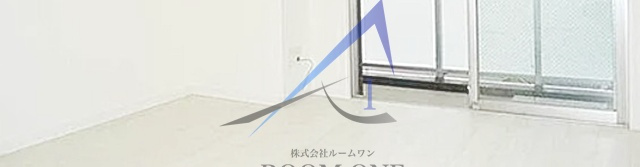 クレイシア戸越公園の寝室|寝室です。