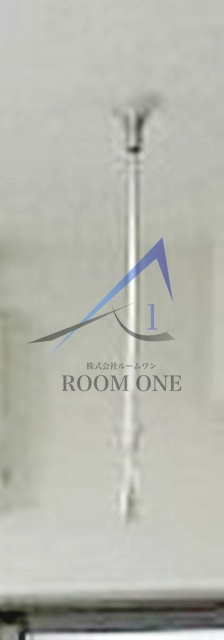 クレイシア戸越公園