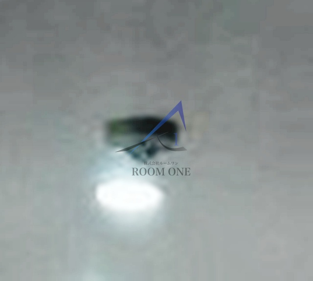 クレイシア戸越公園