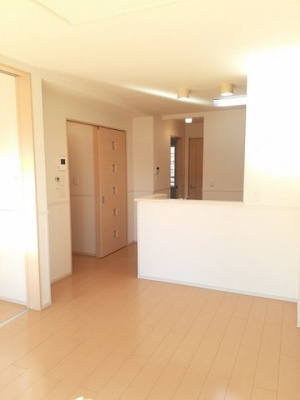 【その他】 | ベル・カーサ　Ａ