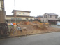 川西市水明台2丁目6の20　新築一戸建ての画像