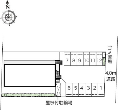 【その他】 | レオネクストキーツ