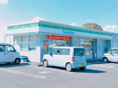 【周辺】 | レオネクスト平江Ｙ