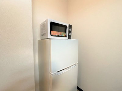 【その他】 | レオネクスト平江Ｙ