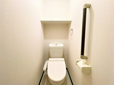 【その他】 | レオネクスト平江Ｙ