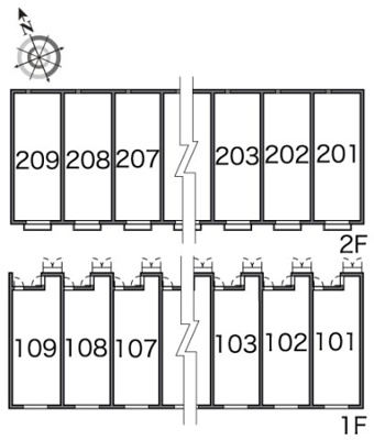 【その他】 | レオネクスト平江Ｙ