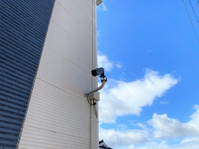 【その他】 | レオネクスト平江Ｙ