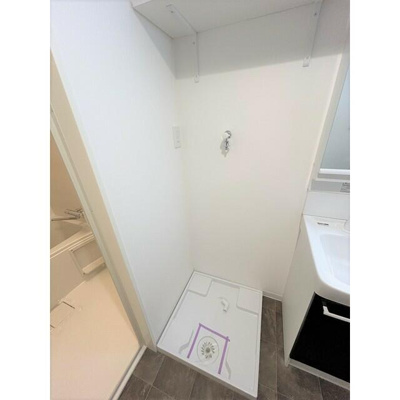 【設備】 | ＳＯＬＡＳＩＡ　ｒｅｓｉｄｅｎｃｅ世田谷代田