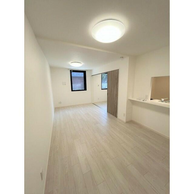 【展望】 | ＳＯＬＡＳＩＡ　ｒｅｓｉｄｅｎｃｅ世田谷代田