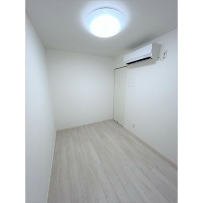 【内装】 | ＳＯＬＡＳＩＡ　ｒｅｓｉｄｅｎｃｅ世田谷代田