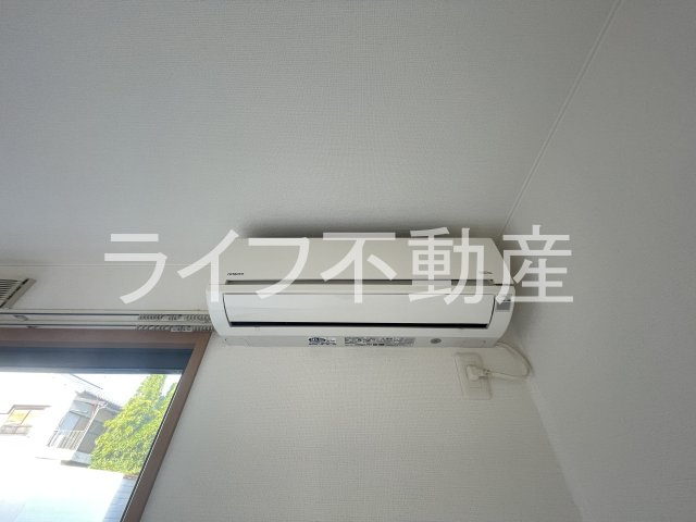 プルミエール Aのその他