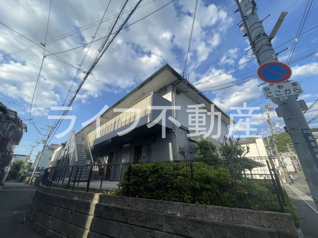 プルミエール A