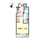 【間取り】 | 間取図