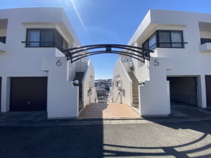 グリーンテラス本郷台の画像