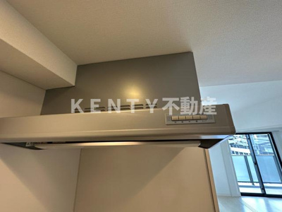 【設備】 | ジニア大森西