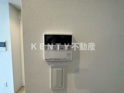 【その他】 | ジニア大森西
