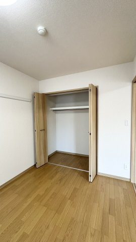 シーショア・槇島のセキュリティ