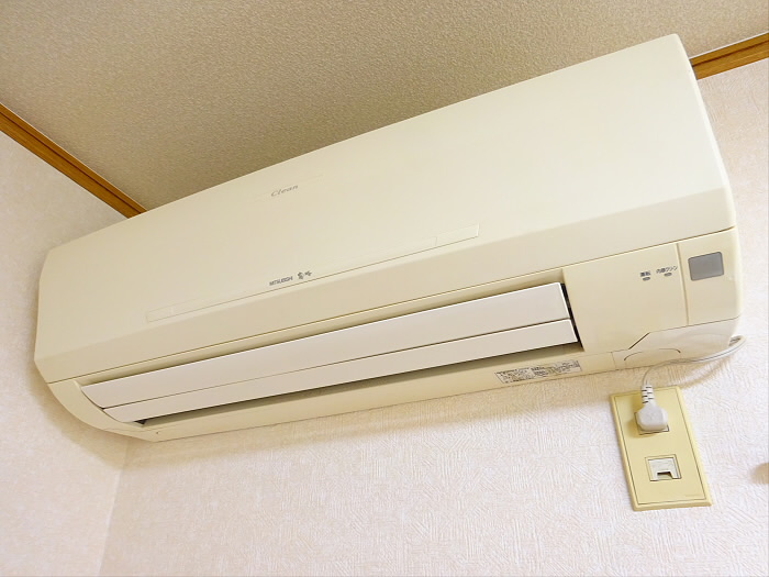 ガルテン３のその他