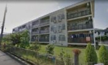 常吉第一住宅の画像