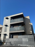 Muguete（ムゲーテ）の画像