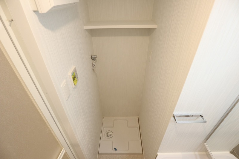 ラ・シック　サヴォイ　14階の設備|別号室のものです。現状優先になります。